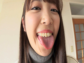 性格良い子［限定］レズ面接 さらと東風　サンプル画像02